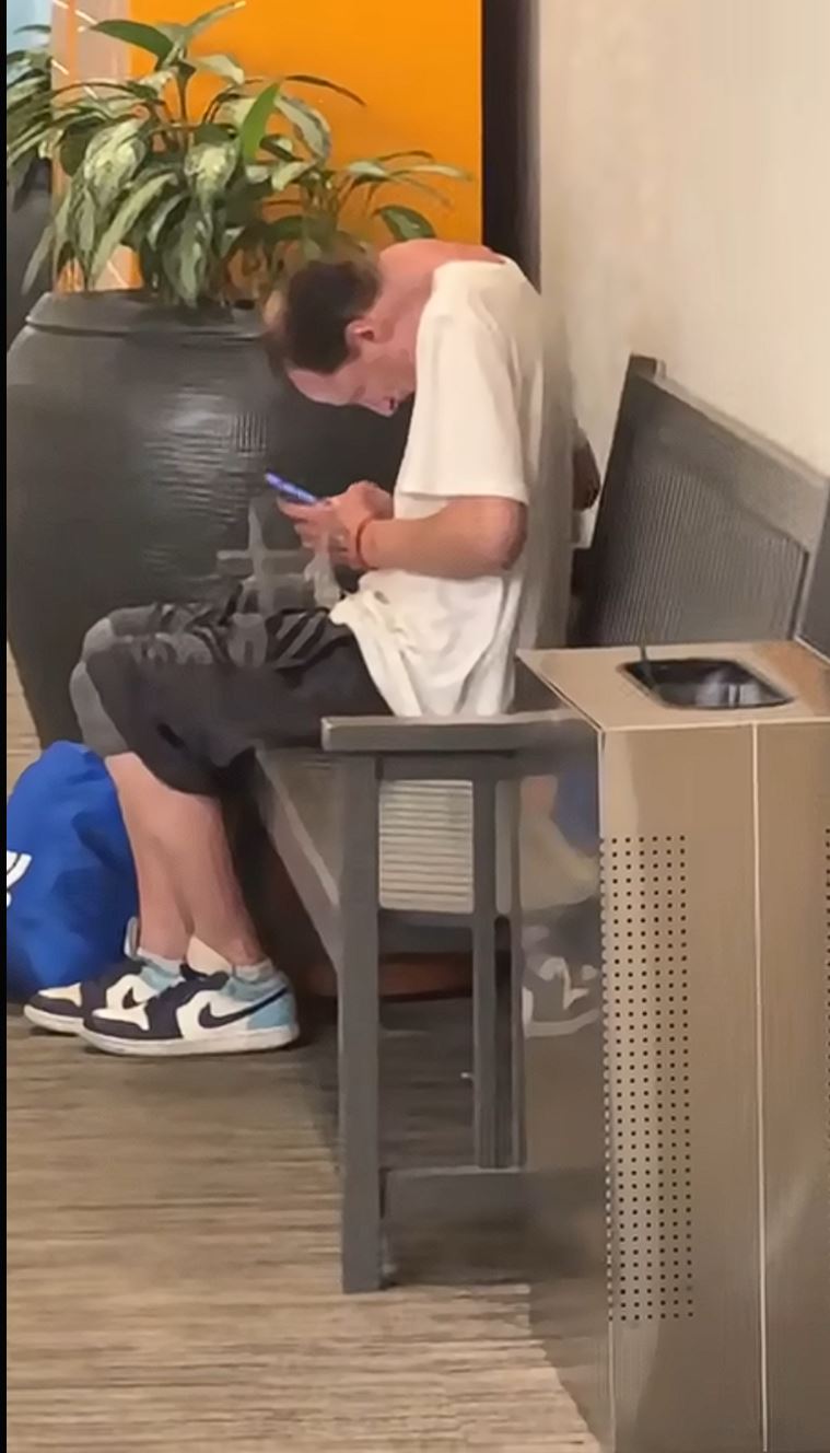 Ďalší krok evolúcie človeka